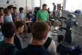 CBS Summer School 2013_8